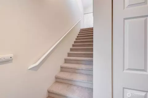 Entry Way - 1522 196th St SE #D-108, Bothell, WA 98012 photo 1 of 1
