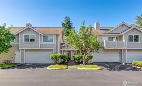 Other - 1522 196th St SE #D-108, Bothell, WA 98012 photo 8 of 8