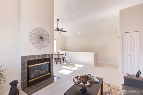 Other - 1522 196th St SE #D-108, Bothell, WA 98012 photo 1 of 8