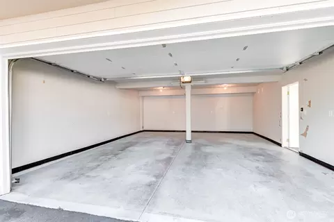 Exterior - 1522 196th St SE #D-108, Bothell, WA 98012 photo 3 of 7