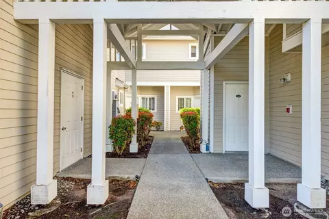 Other - 1522 196th St SE #D-108, Bothell, WA 98012 photo 7 of 8