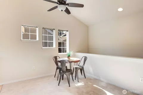 Dining - 1522 196th St SE #D-108, Bothell, WA 98012 photo 1 of 2