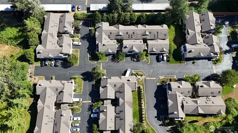 View/Area - 1522 196th St SE #D-108, Bothell, WA 98012 photo 2 of 2