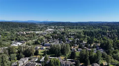 View/Area - 1522 196th St SE #D-108, Bothell, WA 98012 photo 1 of 2