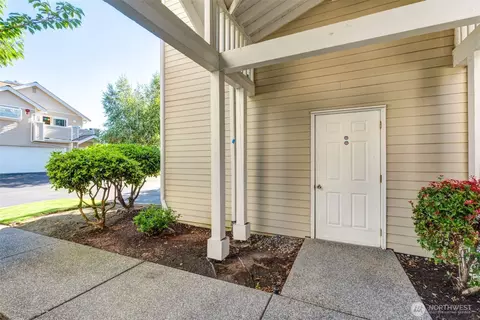 Other - 1522 196th St SE #D-108, Bothell, WA 98012 photo 4 of 8