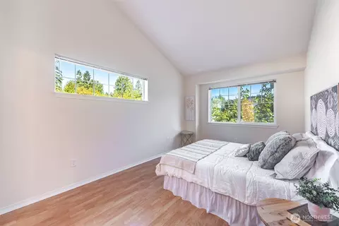 Bedroom - 1522 196th St SE #D-108, Bothell, WA 98012 photo 1 of 4