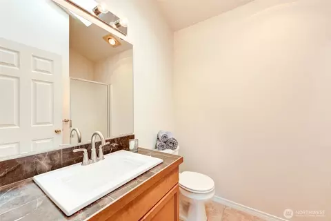 Bath - 1522 196th St SE #D-108, Bothell, WA 98012 photo 4 of 5