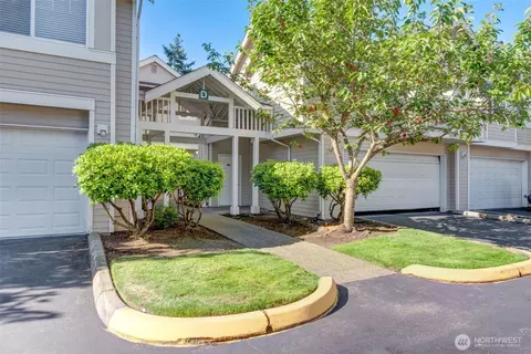 Exterior - 1522 196th St SE #D-108, Bothell, WA 98012 photo 7 of 7