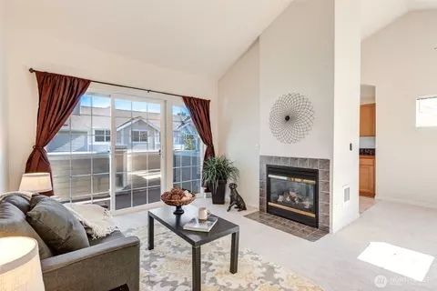 Living - 1522 196th St SE #D-108, Bothell, WA 98012 photo 1 of 3