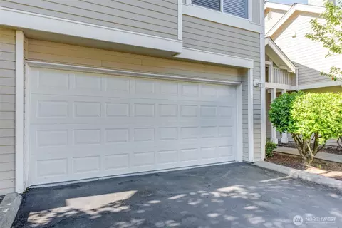 Exterior - 1522 196th St SE #D-108, Bothell, WA 98012 photo 2 of 7