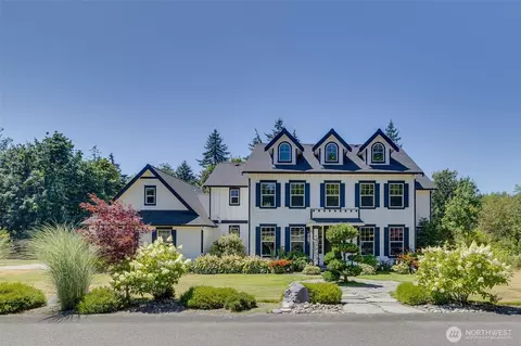 12032 1st Dr NW, Tulalip, WA 98271