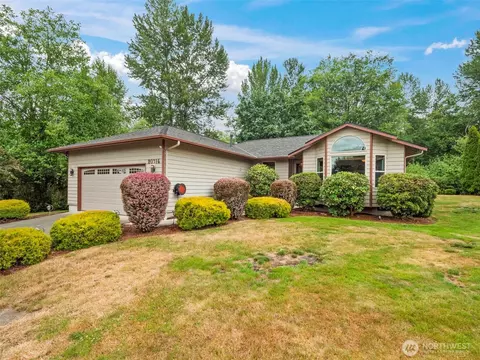 20315 79th Dr NE, Arlington, WA 98223