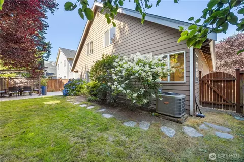 17729 89th Ct NE, Bothell, WA 98011 photo 37