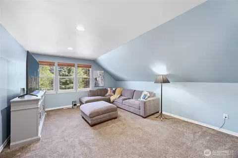 17729 89th Ct NE, Bothell, WA 98011 photo 27