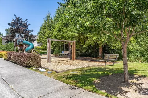 17729 89th Ct NE, Bothell, WA 98011 photo 40