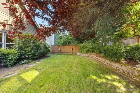 17729 89th Ct NE, Bothell, WA 98011 photo 36