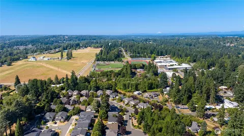 17729 89th Ct NE, Bothell, WA 98011 photo 39