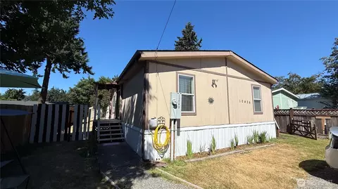 10426 11th Avenue Ct S, Tacoma, WA 98444