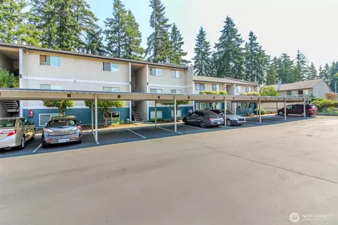 3435 Auburn Way S #6, Auburn, WA 98092