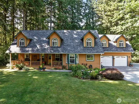 30410 188th Pl SE, Monroe, WA 98272