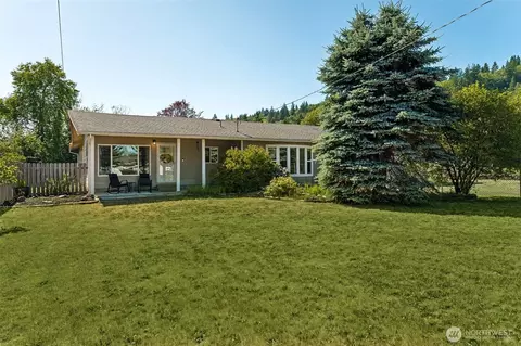 1101 Brook Dr, Montesano, WA 98563