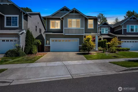 4701 31st Ave SE, Everett, WA 98203 photo 6