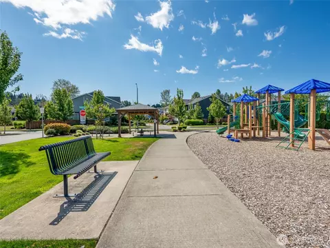 4701 31st Ave SE, Everett, WA 98203 photo 33