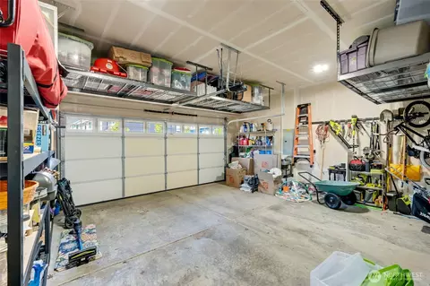 4701 31st Ave SE, Everett, WA 98203 photo 31