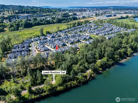 4701 31st Ave SE, Everett, WA 98203 photo 39