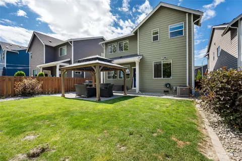 4701 31st Ave SE, Everett, WA 98203 photo 18