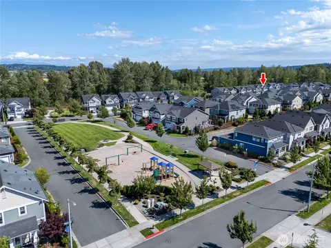 4701 31st Ave SE, Everett, WA 98203 photo 32