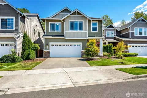 4701 31st Ave SE, Everett, WA 98203 photo 38
