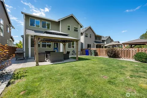 4701 31st Ave SE, Everett, WA 98203 photo 2