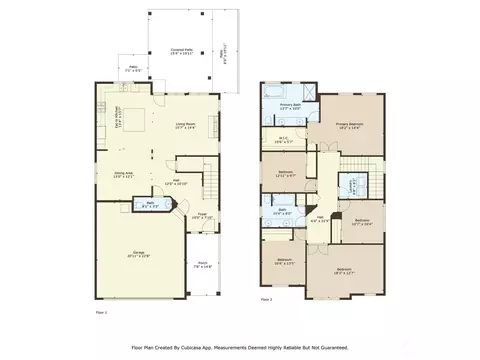 4701 31st Ave SE, Everett, WA 98203 photo 35