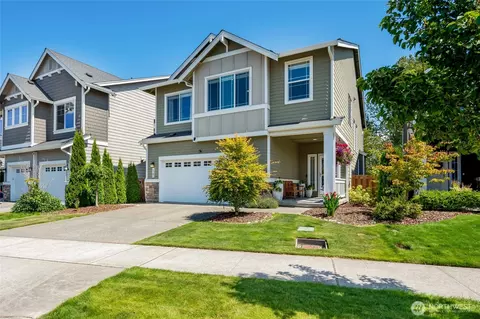 4701 31st Ave SE, Everett, WA 98203