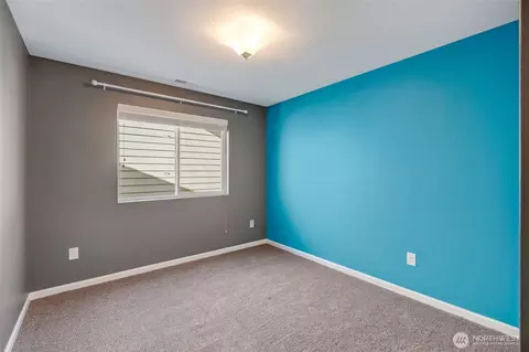 4701 31st Ave SE, Everett, WA 98203 photo 27