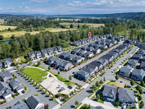 4701 31st Ave SE, Everett, WA 98203 photo 5