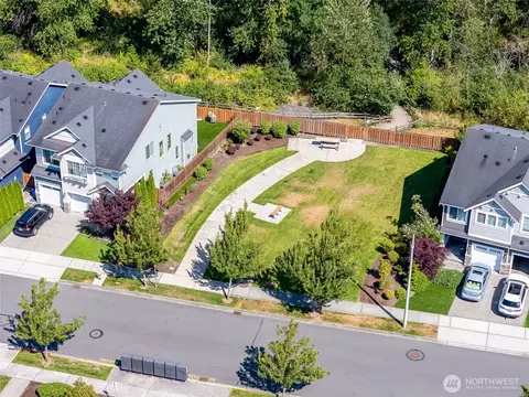 4701 31st Ave SE, Everett, WA 98203 photo 34
