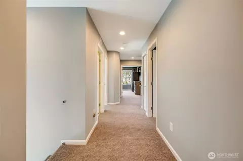 4701 31st Ave SE, Everett, WA 98203 photo 23