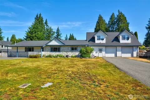 3711 116th St SE, Everett, WA 98208