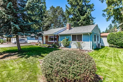 6405 118th St SW, Lakewood, WA 98499