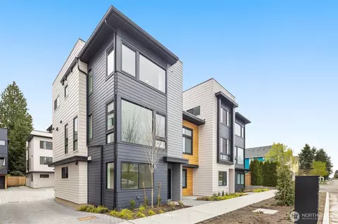 9221 D 14th Ave NW, Seattle, WA 98117
