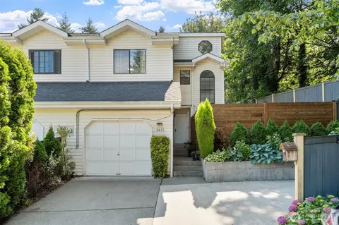 4051 S 159th Ln, Tukwila, WA 98188