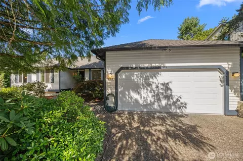 19831 134th Pl SE, Renton, WA 98058