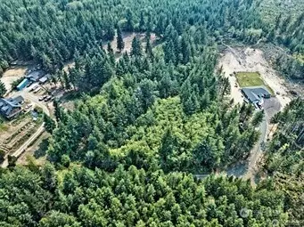 0 Nnnn Pathfinder Dr, Belfair, WA 98528