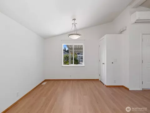 23825 15th Ave SE #159, Bothell, WA 98021 photo 5