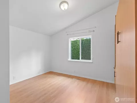 23825 15th Ave SE #159, Bothell, WA 98021 photo 11