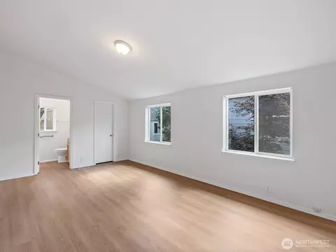23825 15th Ave SE #159, Bothell, WA 98021 photo 13