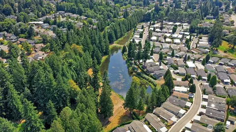 23825 15th Ave SE #159, Bothell, WA 98021 photo 20