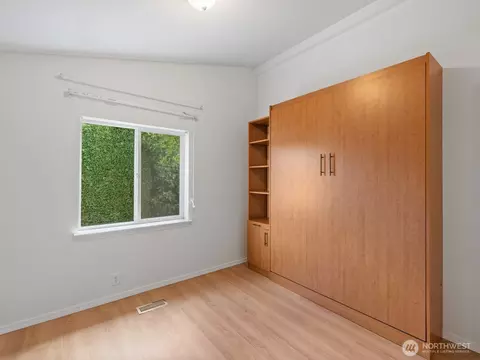 23825 15th Ave SE #159, Bothell, WA 98021 photo 12